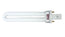 UV Globe for Lamp 7W