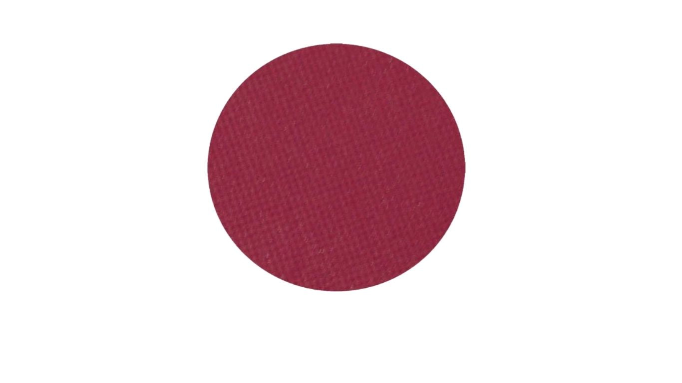Eyeshadow 3.5g