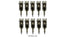 Needle Cartridges for SknPen
