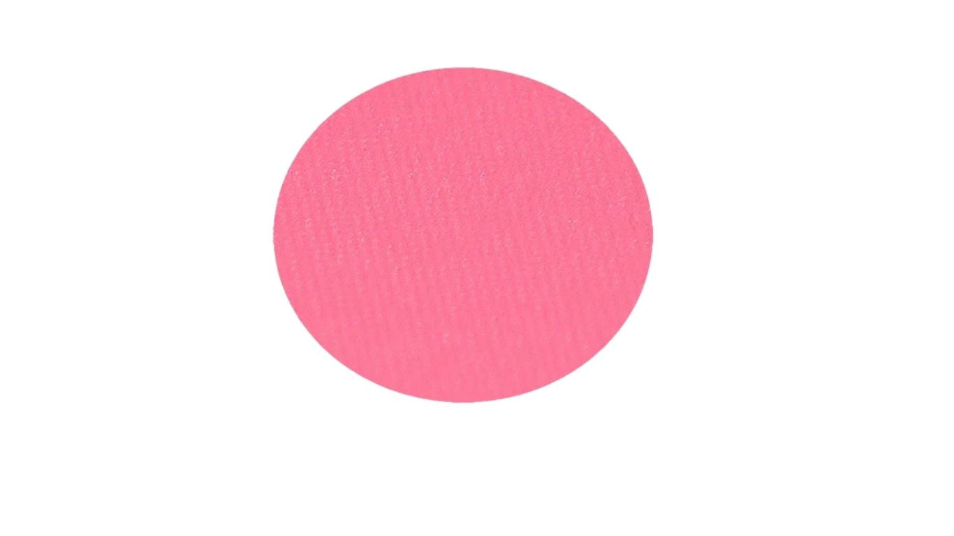 Eyeshadow 3.5g