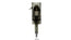 Needle Cartridges for SknPen