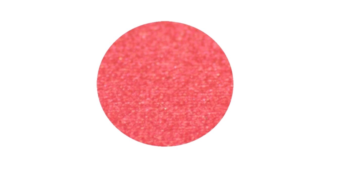 Eyeshadow 3.5g
