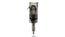 Needle Cartridges for SknPen