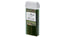 Strip Wax Algae Flex 100g