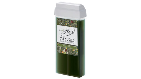 Strip Wax Algae Flex 100g