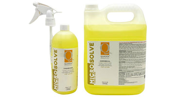 MicroSolve (Three In One)