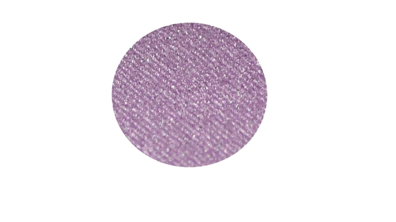 Eyeshadow 3.5g