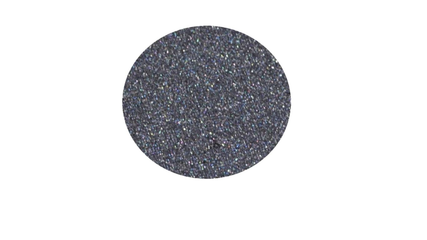 Eyeshadow 3.5g