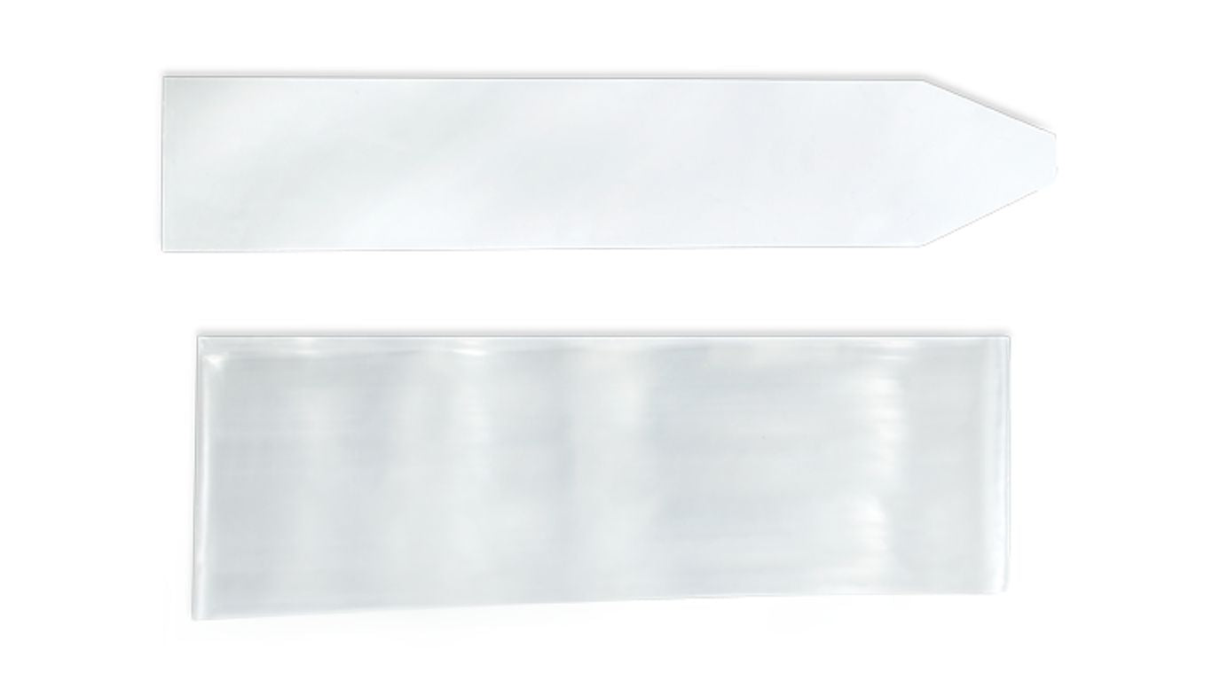 Protector Sleeves
