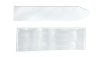 Protector Sleeves