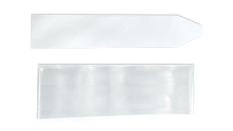 Protector Sleeves