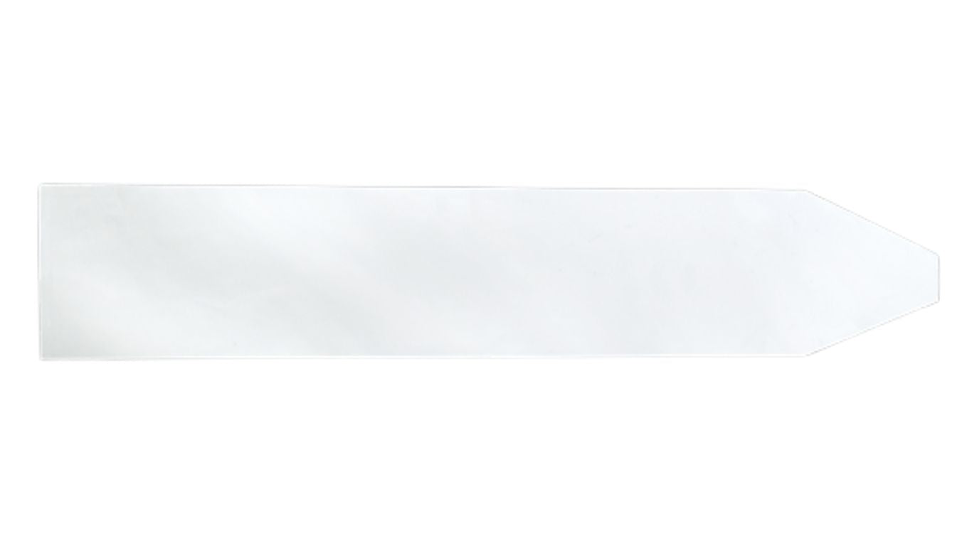 Protector Sleeves