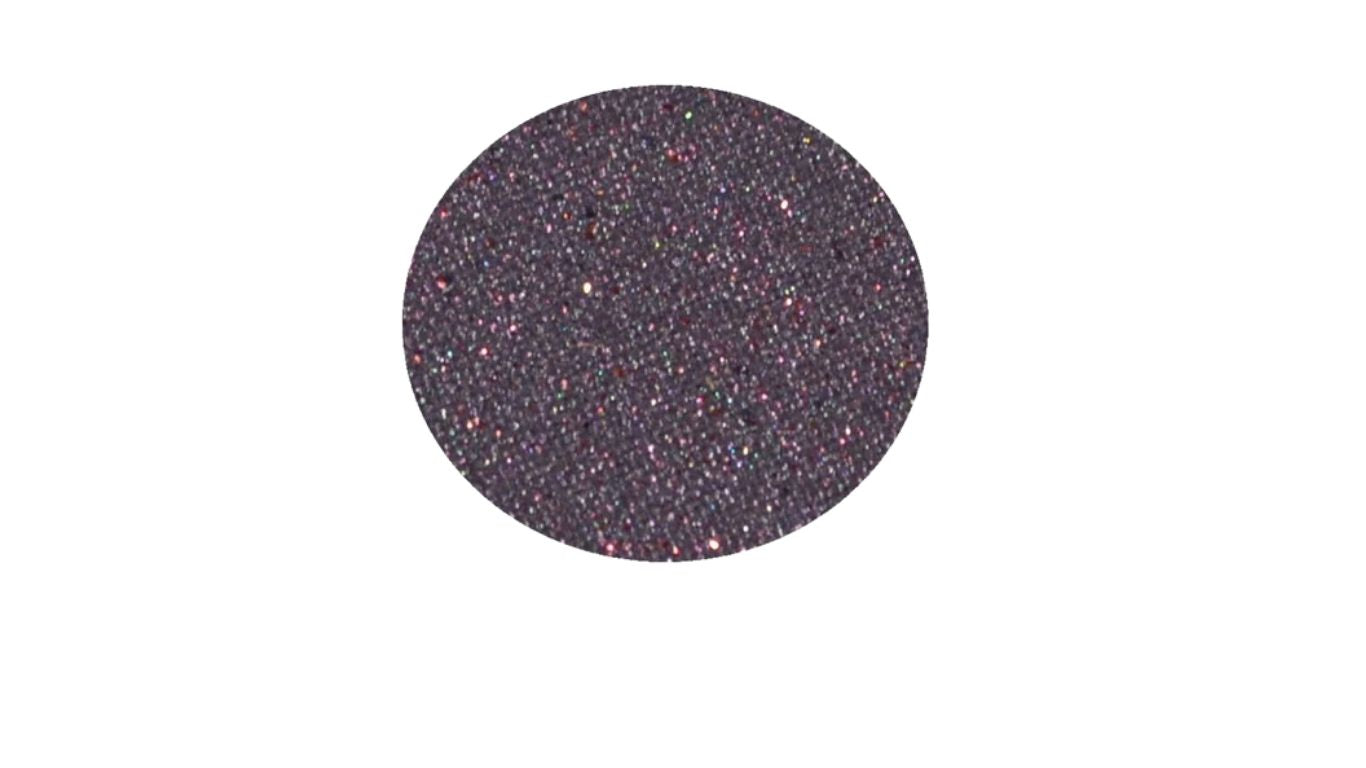 Eyeshadow 3.5g