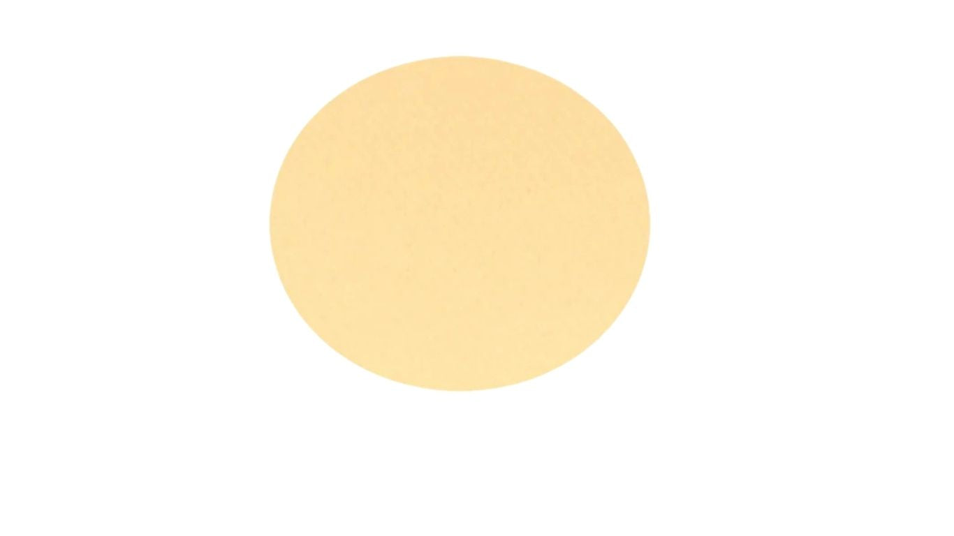 Eyeshadow 3.5g