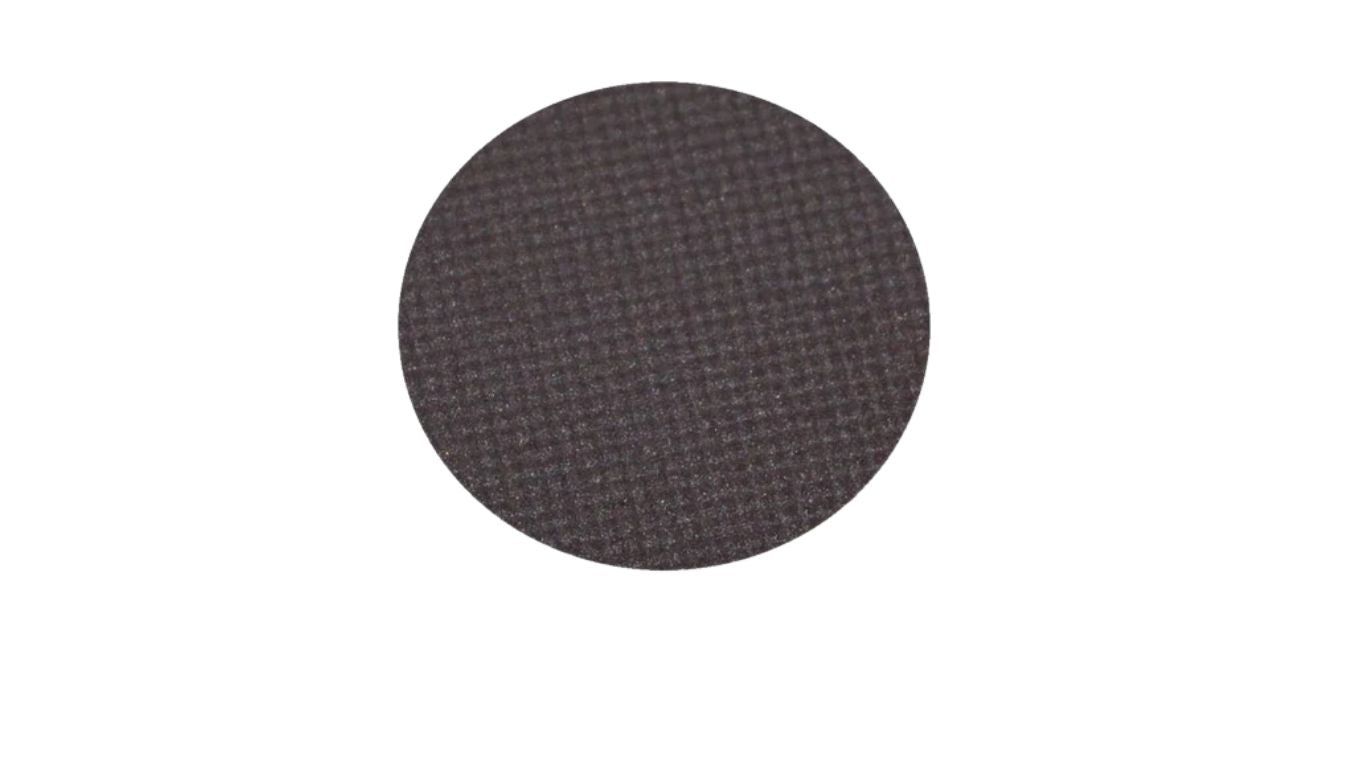 Eyeshadow 3.5g