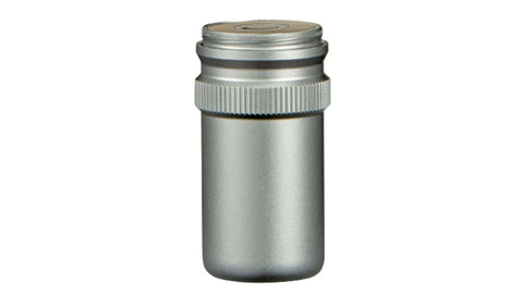 Extra Battery for SKNpen