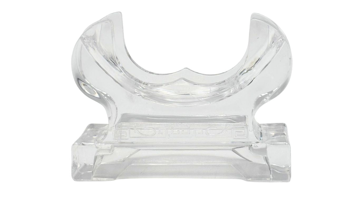 Holder for SKNpen