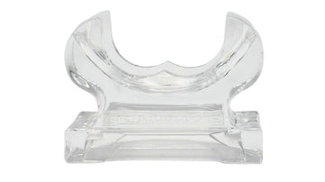 Holder for SKNpen