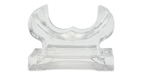 Holder for SKNpen