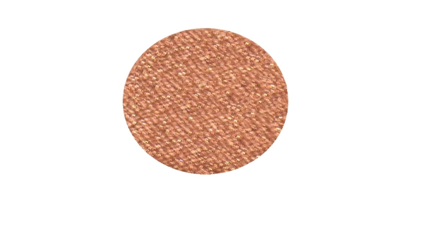 Eyeshadow 3.5g