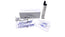 SKNpen Meso Kit