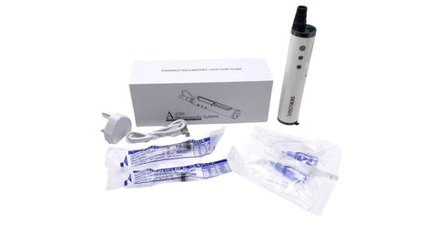 SKNpen Meso Kit