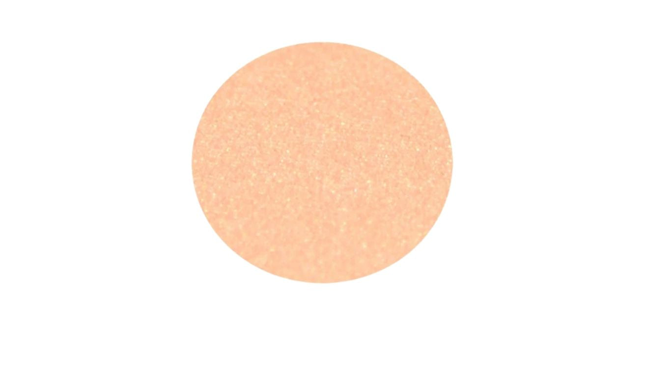 Eyeshadow 3.5g