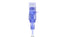 Needle Cartridges for Meso Pen