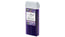 Strip Wax Wine Flex 100g