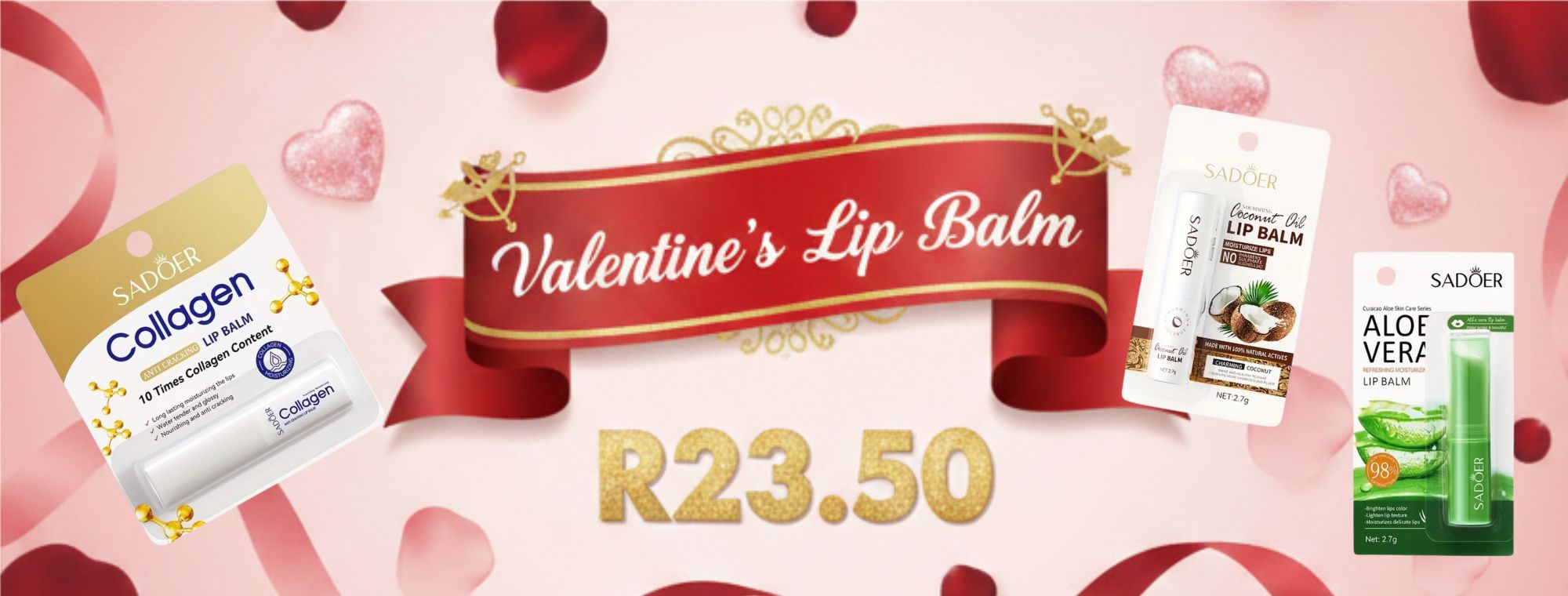 slider image slider_item_88JJmM