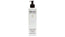 Cleanse Wash