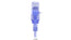 Needle Cartridges for Meso Pen