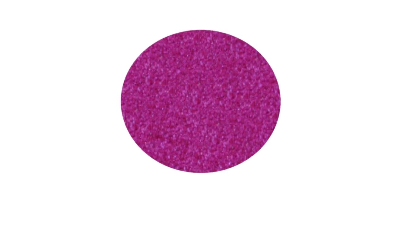 Eyeshadow 3.5g