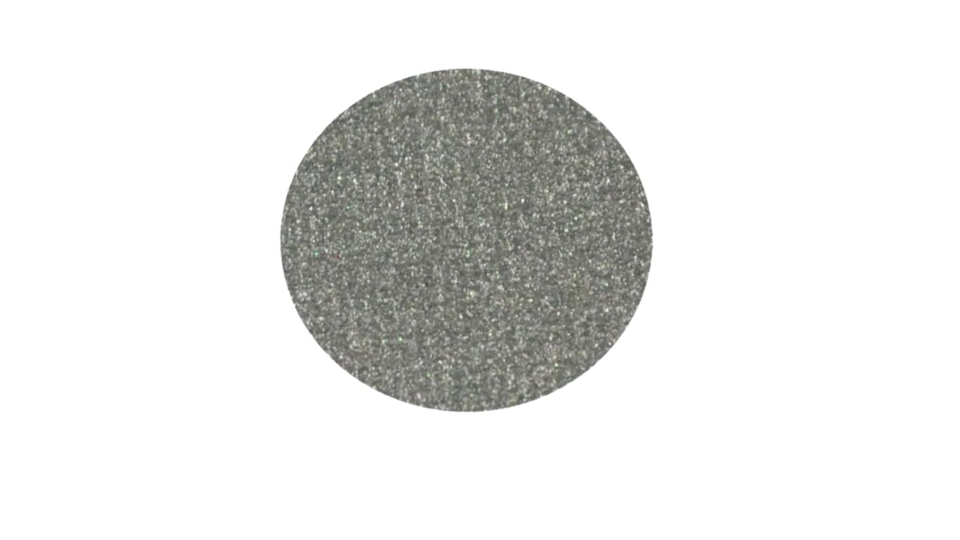 Eyeshadow 3.5g