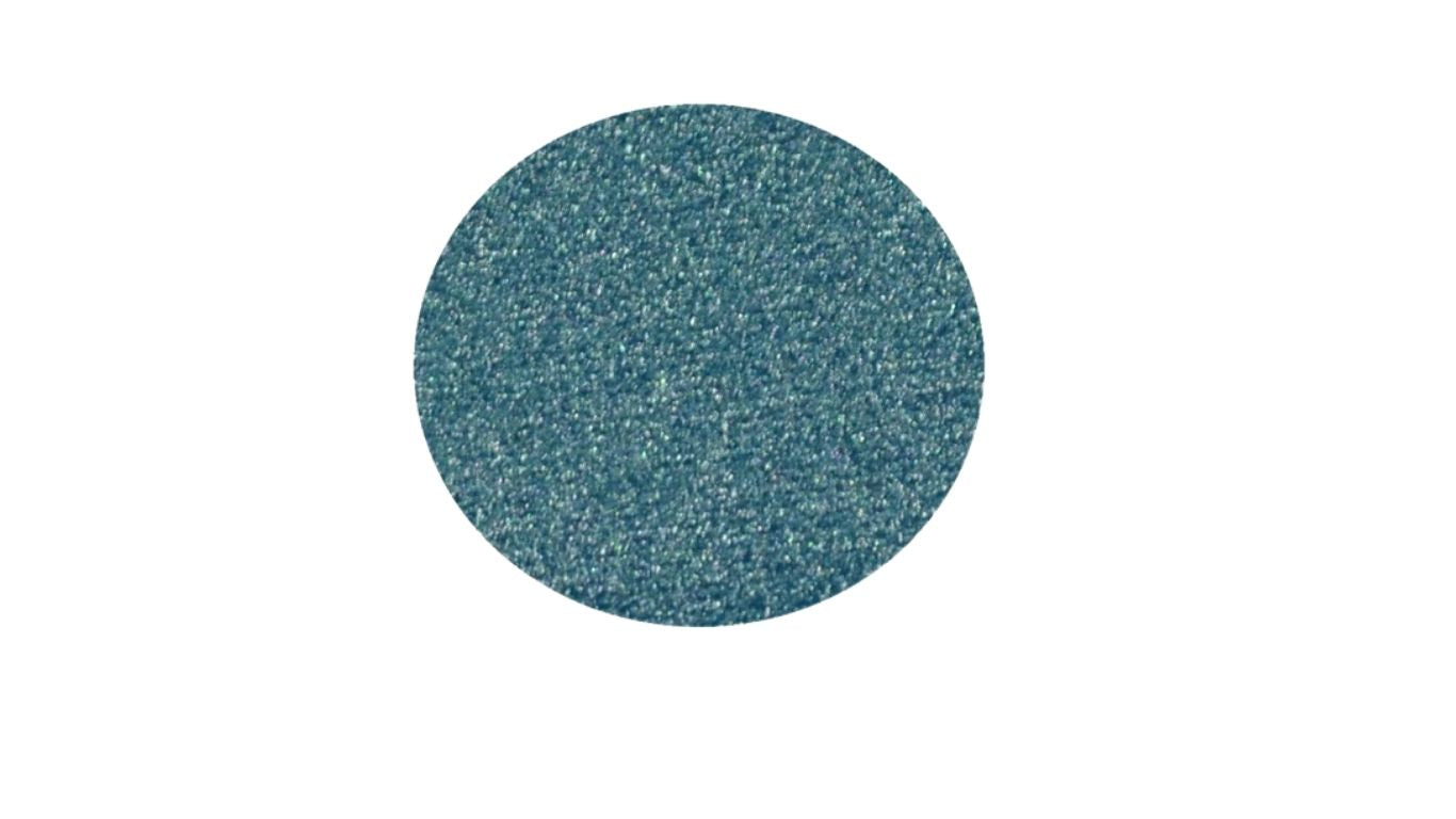 Eyeshadow 3.5g