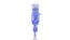 Needle Cartridges for Meso Pen