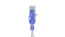 Needle Cartridges for Meso Pen
