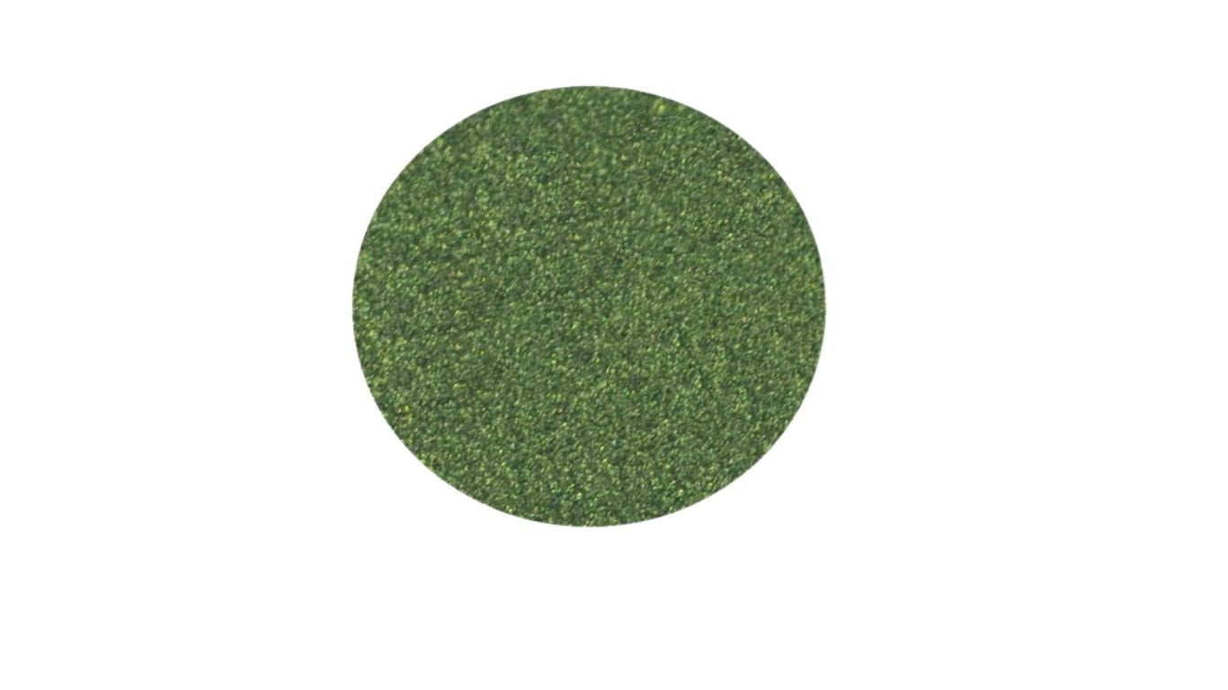 Eyeshadow 3.5g