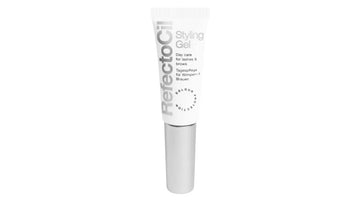 RefectoCil Styling Gel 9ml