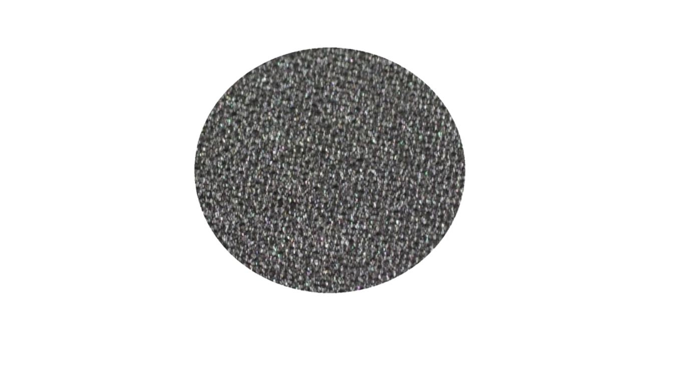 Eyeshadow 3.5g