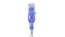 Needle Cartridges for Meso Pen