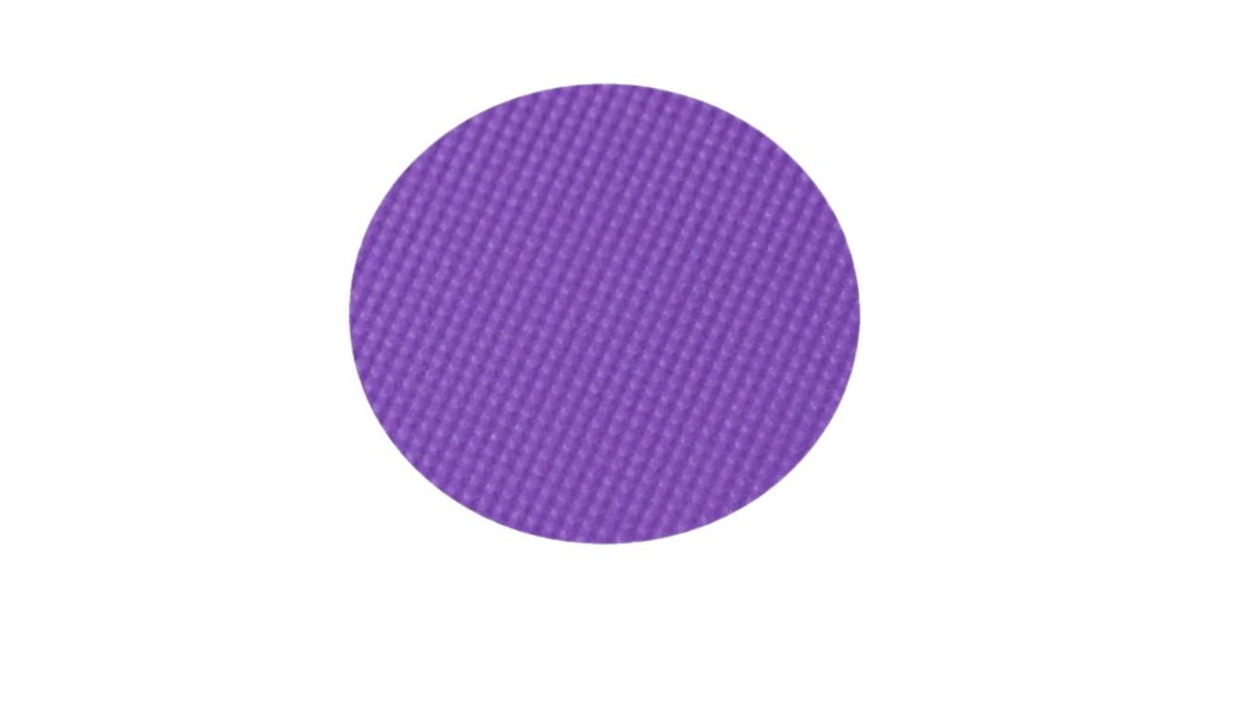 Eyeshadow 3.5g