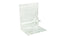 SKNproduct Stand Clear