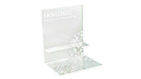 SKNproduct Stand Clear