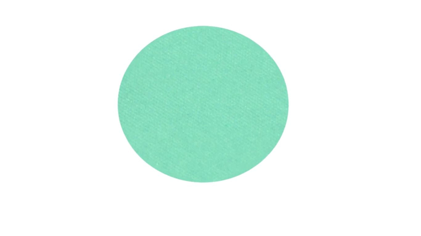 Eyeshadow 3.5g
