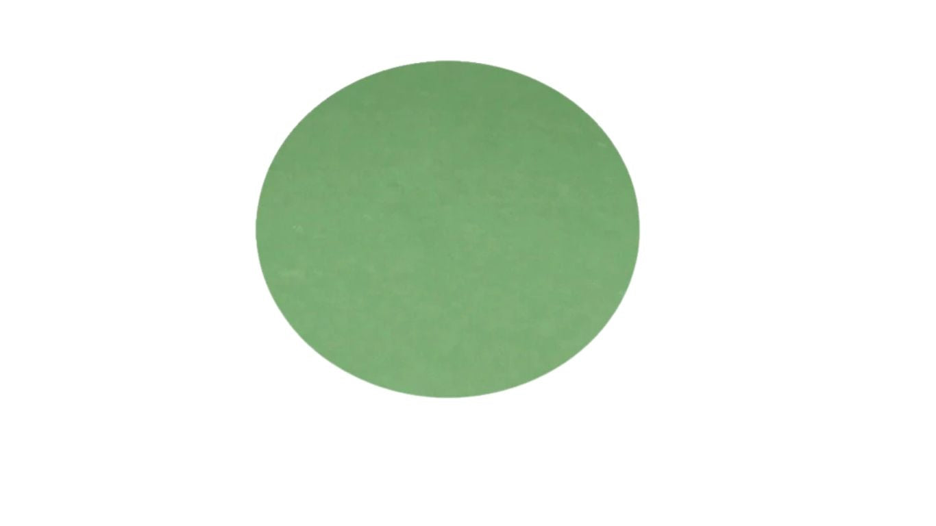Eyeshadow 3.5g