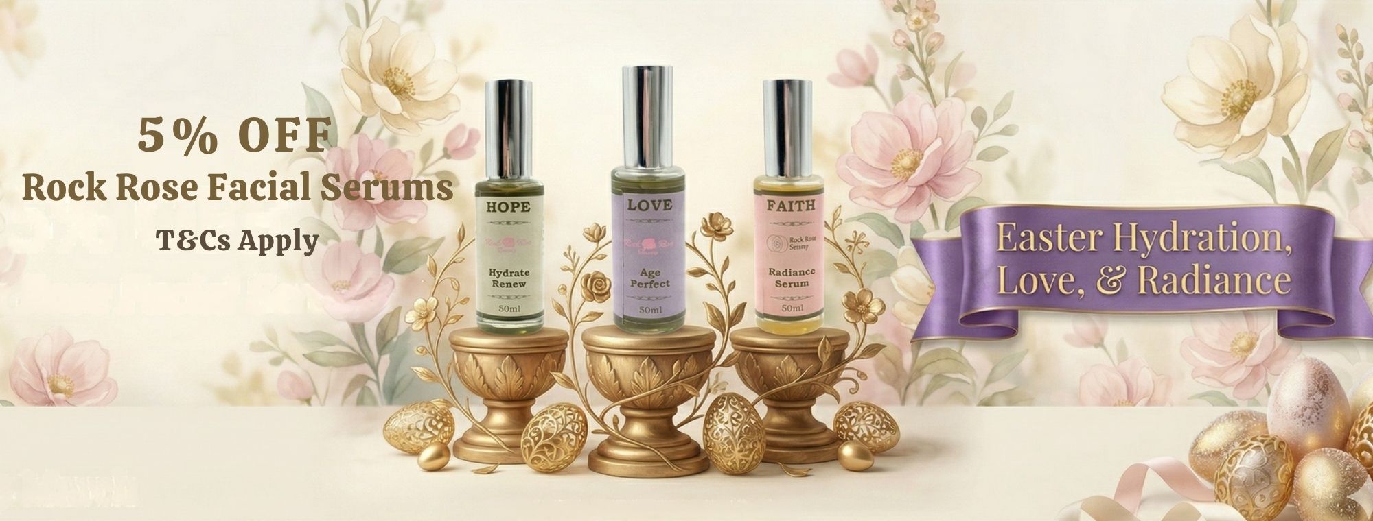 slider image slider_item_X77zbH