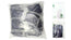 Waxing G-String (biodegradable packaging)