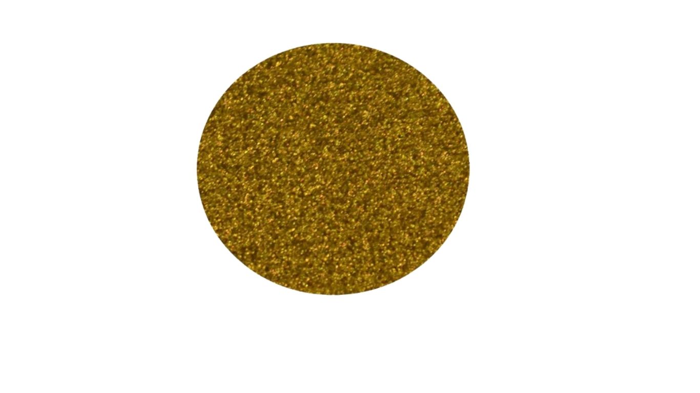 Eyeshadow 3.5g