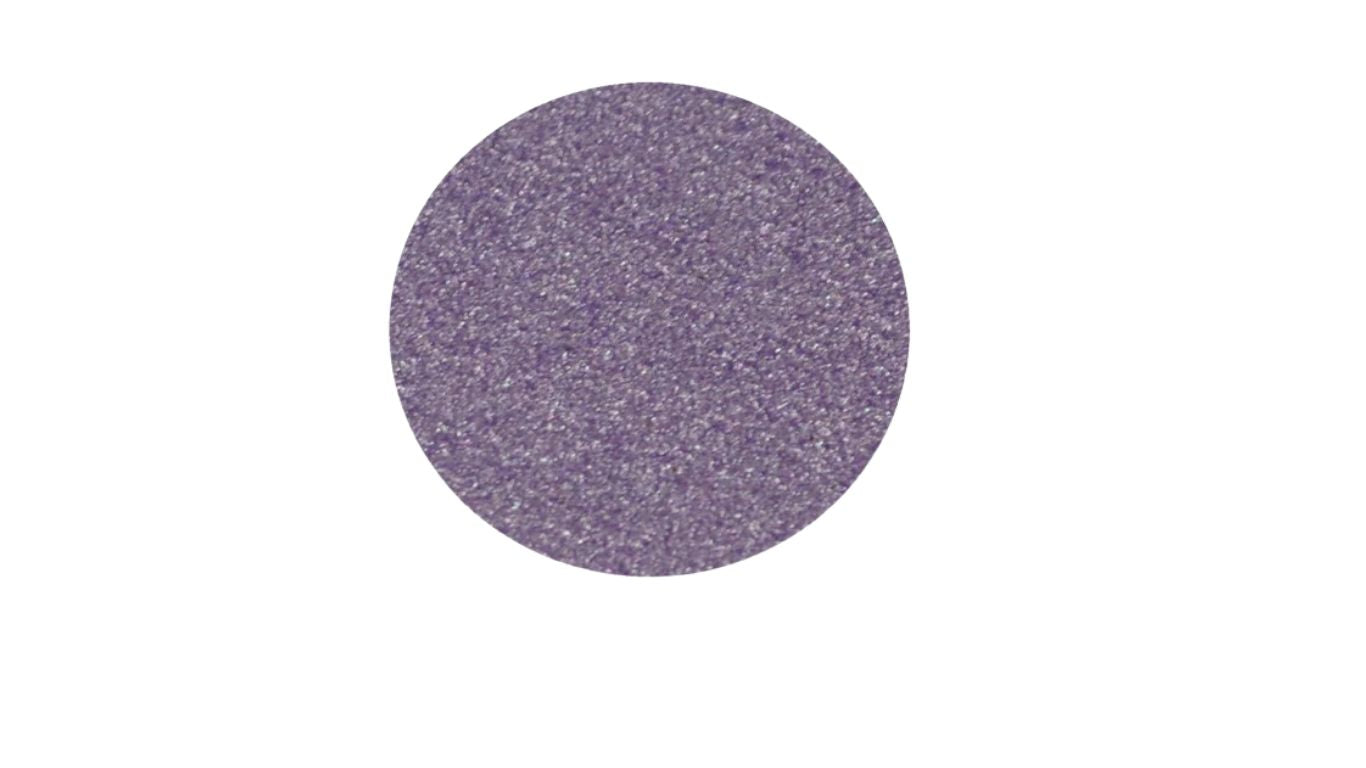 Eyeshadow 3.5g